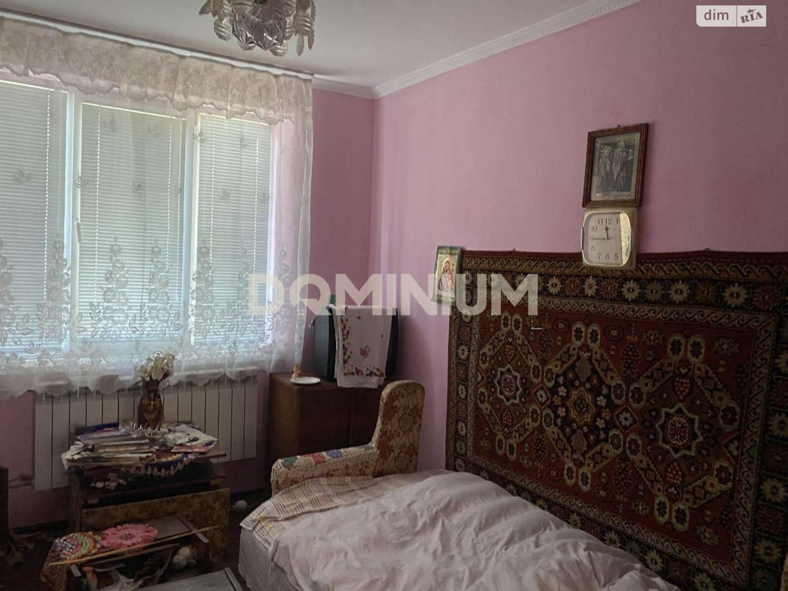 одноэтажный дом, 86 кв. м, кирпич. Продажа в Нижнем Селище фото 1