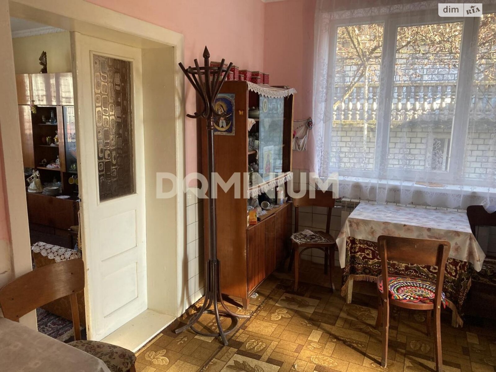 одноэтажный дом, 86 кв. м, кирпич. Продажа в Нижнем Селище фото 1