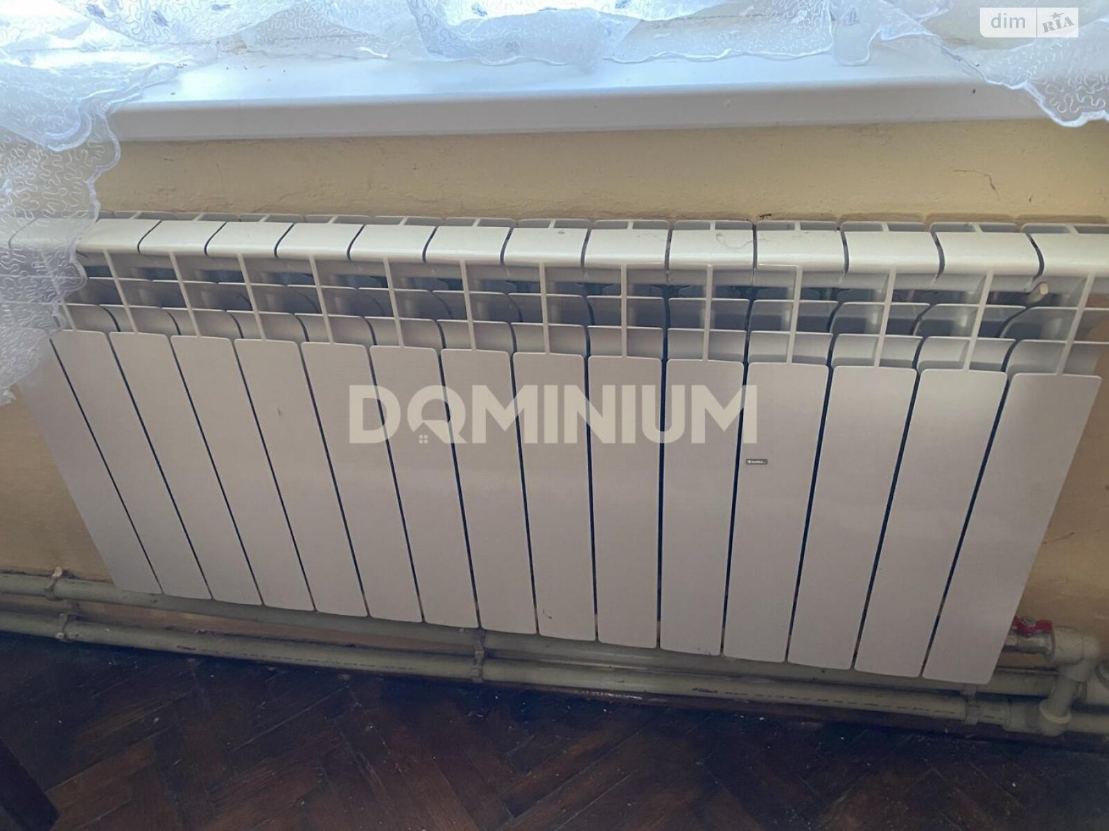 одноэтажный дом, 86 кв. м, кирпич. Продажа в Нижнем Селище фото 1