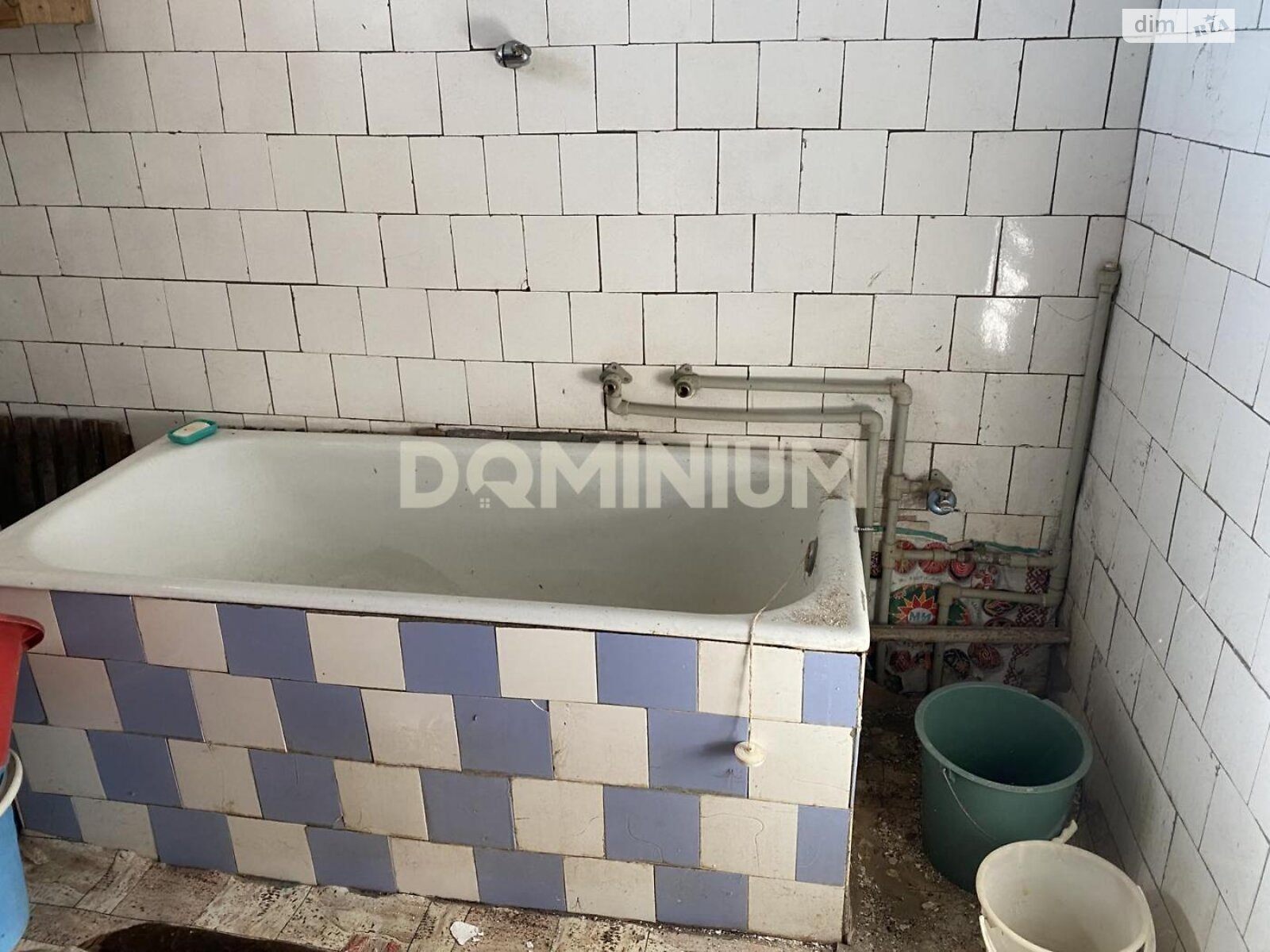 одноэтажный дом, 86 кв. м, кирпич. Продажа в Нижнем Селище фото 1