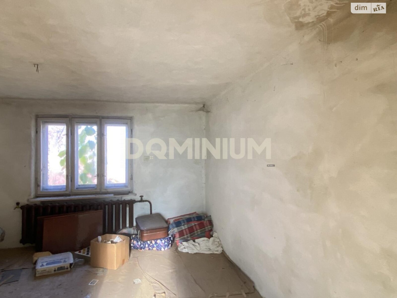 одноэтажный дом, 86 кв. м, кирпич. Продажа в Нижнем Селище фото 1