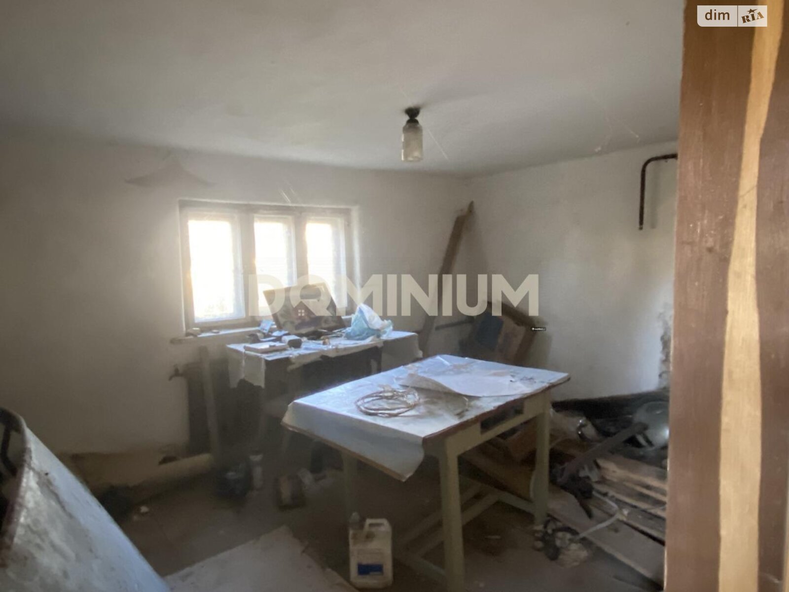 одноэтажный дом, 86 кв. м, кирпич. Продажа в Нижнем Селище фото 1