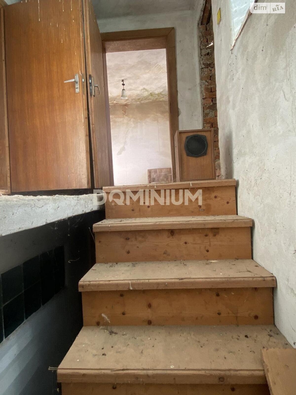 одноэтажный дом, 86 кв. м, кирпич. Продажа в Нижнем Селище фото 1