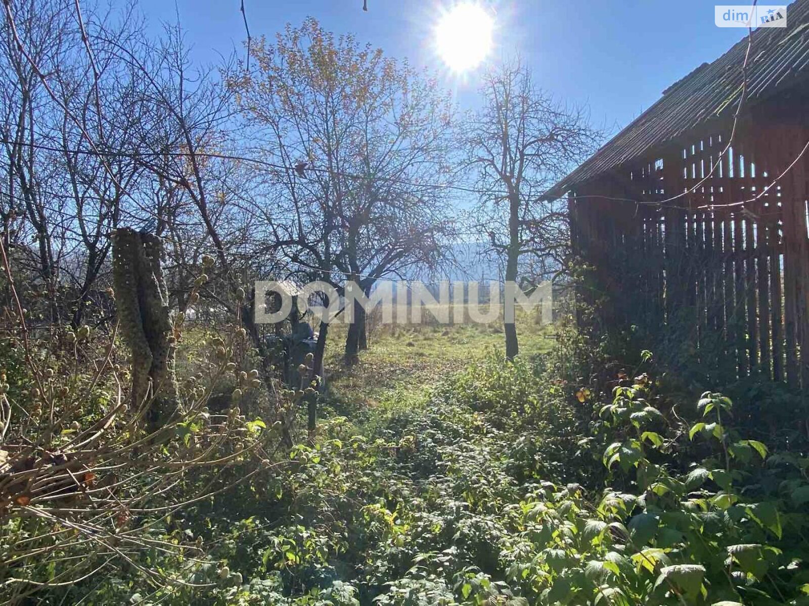 одноэтажный дом, 86 кв. м, кирпич. Продажа в Нижнем Селище фото 1