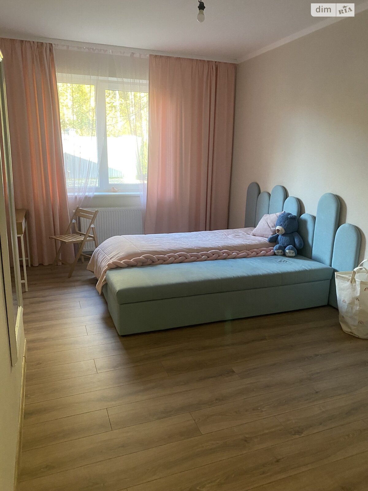 одноповерховий будинок з гаражем, 208.6 кв. м, цегла. Продаж у Нижньому Солотвині фото 1 одноповерховий будинок з гаражем, 208.6 кв. м, цегла. Продаж у Нижньому Солотвині фото 1