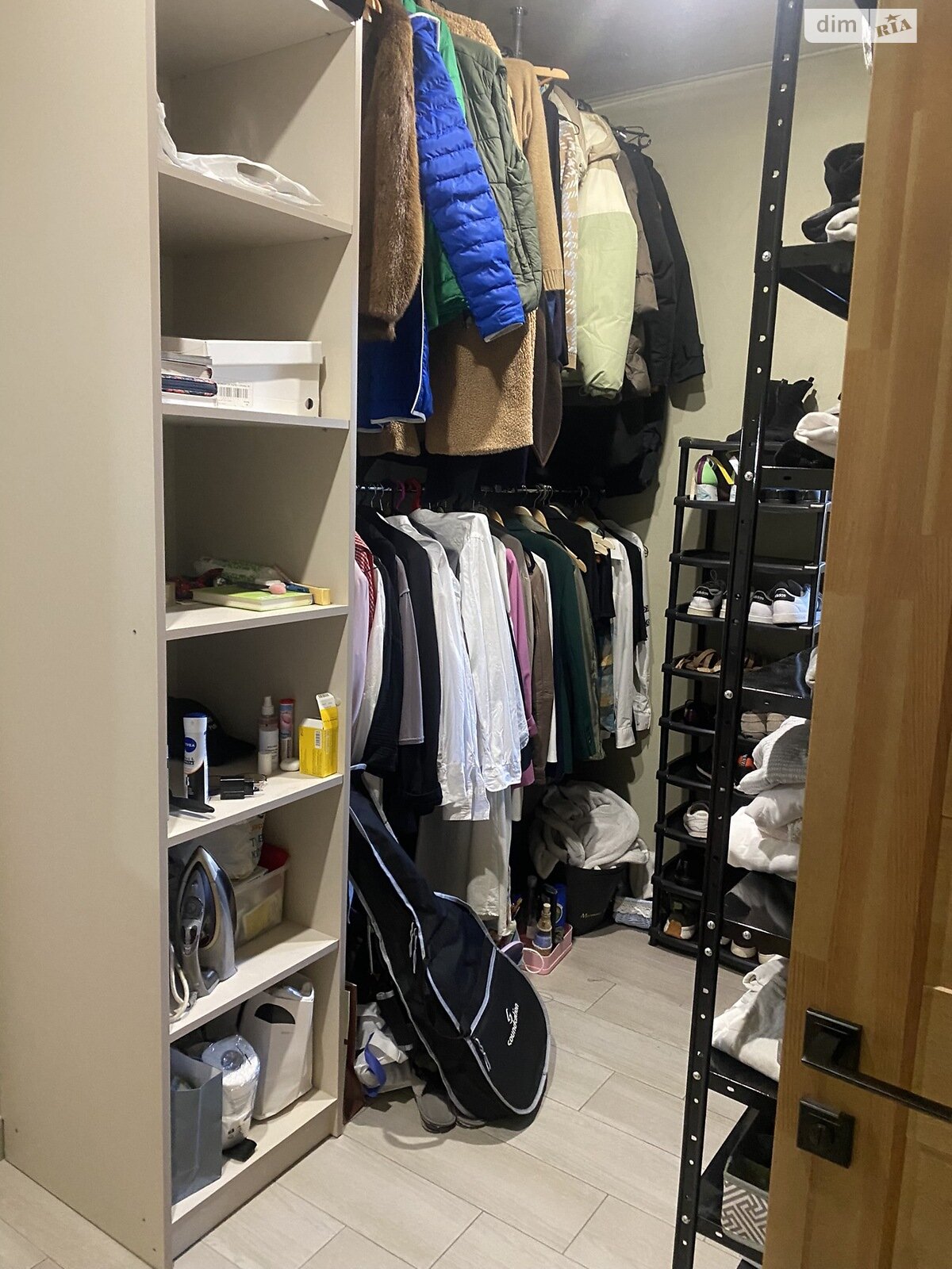 одноповерховий будинок з гаражем, 208.6 кв. м, цегла. Продаж у Нижньому Солотвині фото 1 одноповерховий будинок з гаражем, 208.6 кв. м, цегла. Продаж у Нижньому Солотвині фото 1