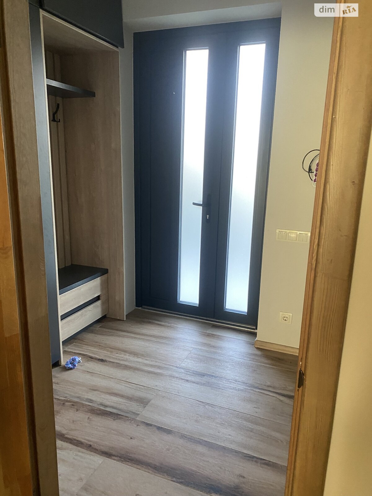 одноповерховий будинок з гаражем, 208.6 кв. м, цегла. Продаж у Нижньому Солотвині фото 1 одноповерховий будинок з гаражем, 208.6 кв. м, цегла. Продаж у Нижньому Солотвині фото 1