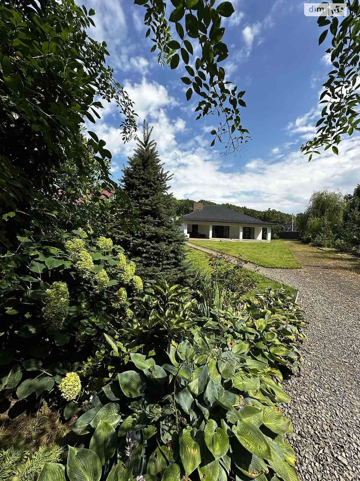 одноповерховий будинок з гаражем, 205 кв. м, цегла. Продаж у Нижньому Солотвині фото 1 одноповерховий будинок з гаражем, 205 кв. м, цегла. Продаж у Нижньому Солотвині фото 1