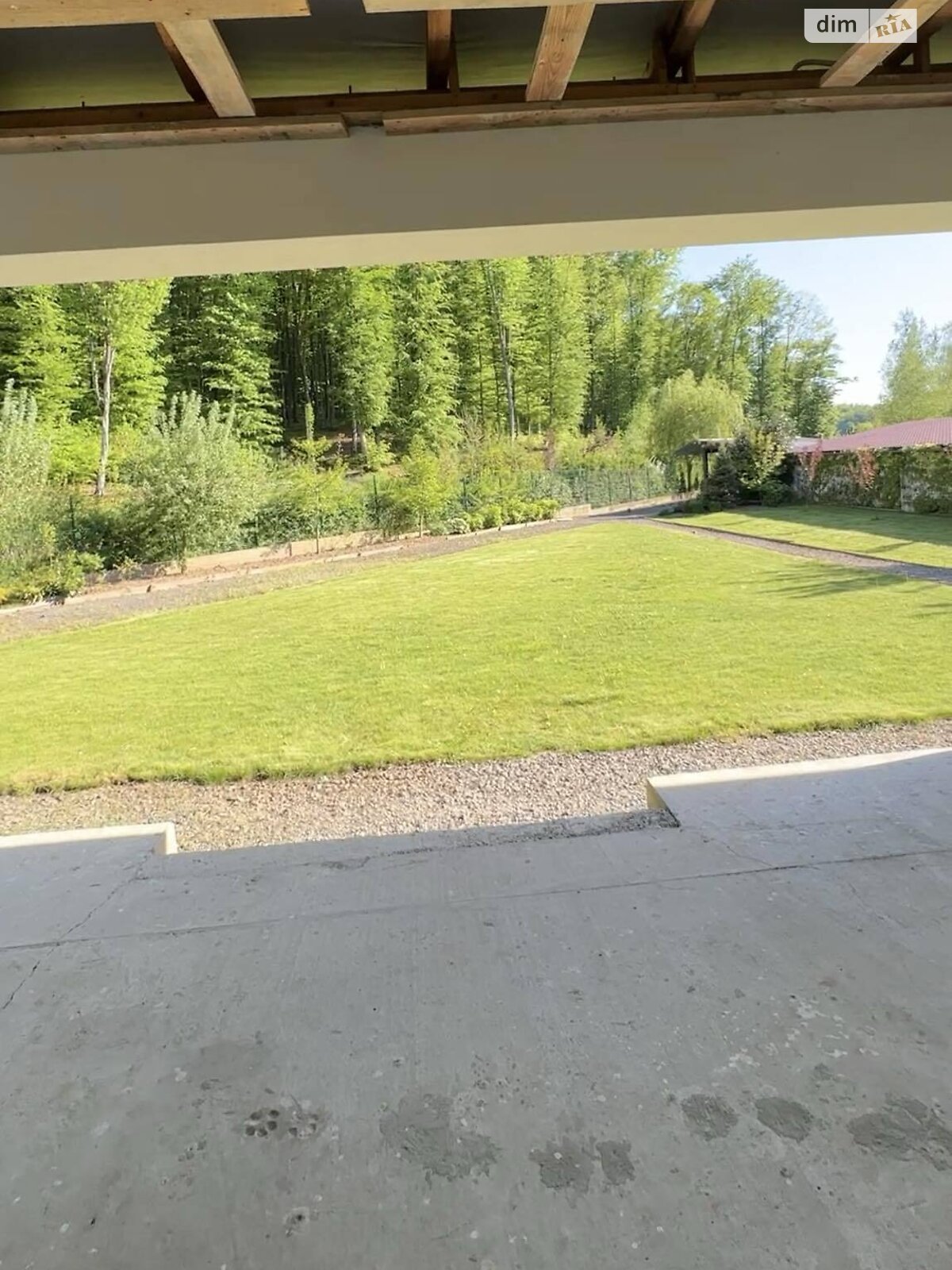 одноповерховий будинок з гаражем, 205 кв. м, цегла. Продаж у Нижньому Солотвині фото 1 одноповерховий будинок з гаражем, 205 кв. м, цегла. Продаж у Нижньому Солотвині фото 1