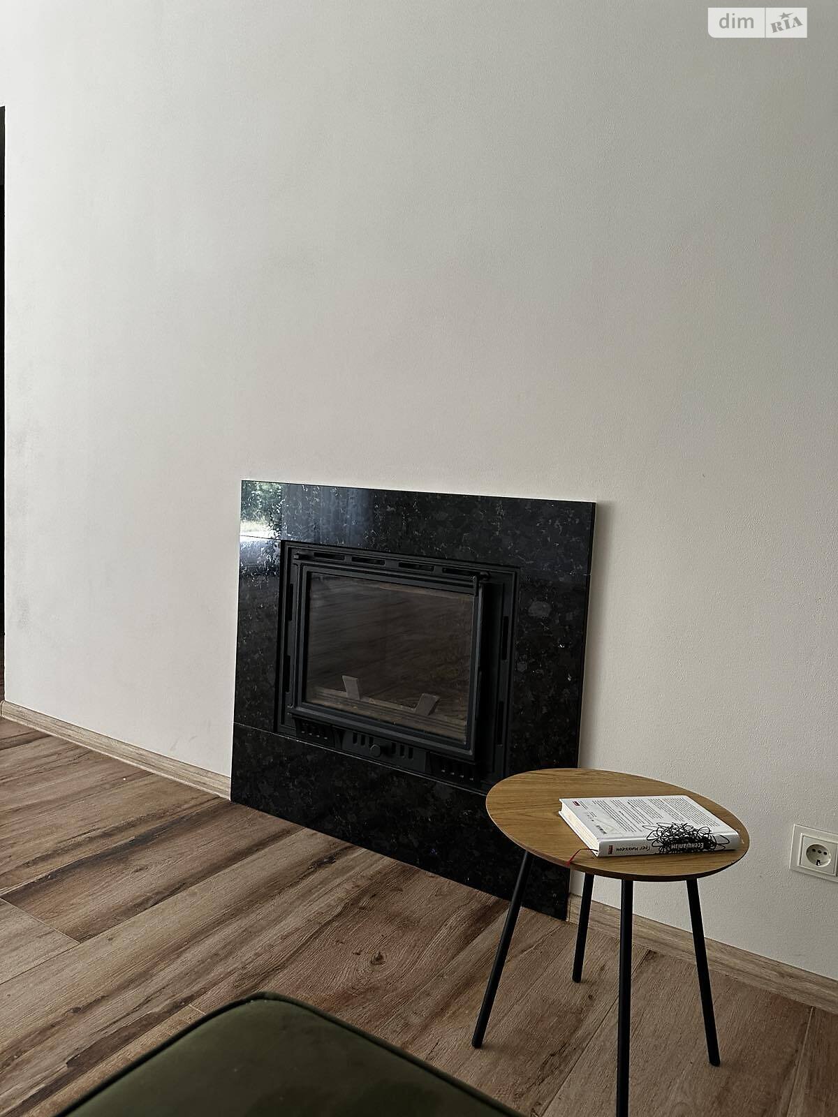 одноповерховий будинок з гаражем, 205 кв. м, цегла. Продаж у Нижньому Солотвині фото 1 одноповерховий будинок з гаражем, 205 кв. м, цегла. Продаж у Нижньому Солотвині фото 1