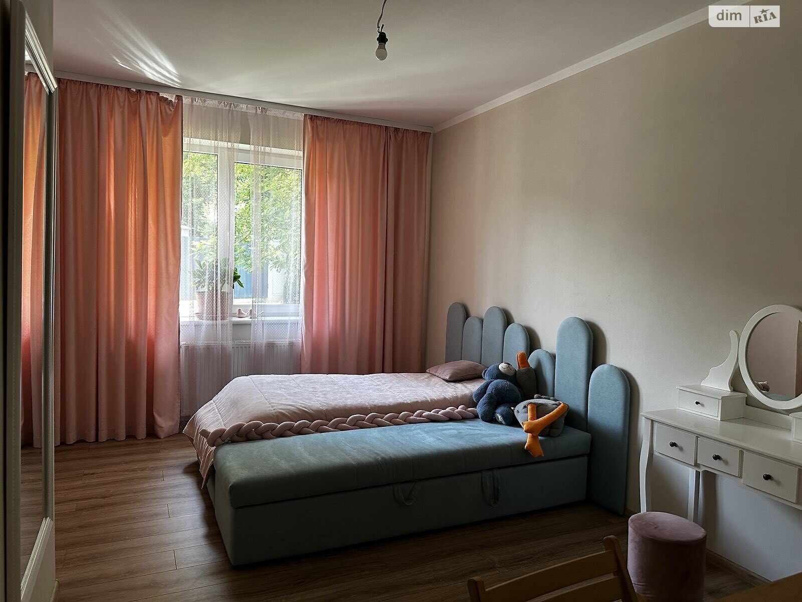 одноповерховий будинок з гаражем, 205 кв. м, цегла. Продаж у Нижньому Солотвині фото 1 одноповерховий будинок з гаражем, 205 кв. м, цегла. Продаж у Нижньому Солотвині фото 1