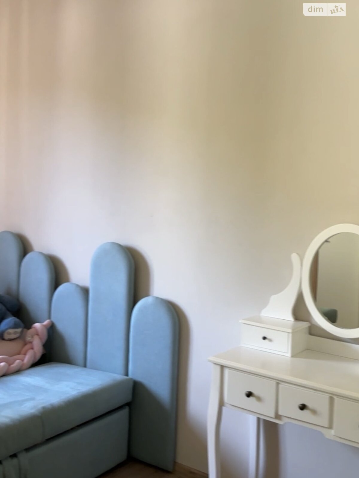 одноповерховий будинок з гаражем, 205 кв. м, цегла. Продаж у Нижньому Солотвині фото 1 одноповерховий будинок з гаражем, 205 кв. м, цегла. Продаж у Нижньому Солотвині фото 1