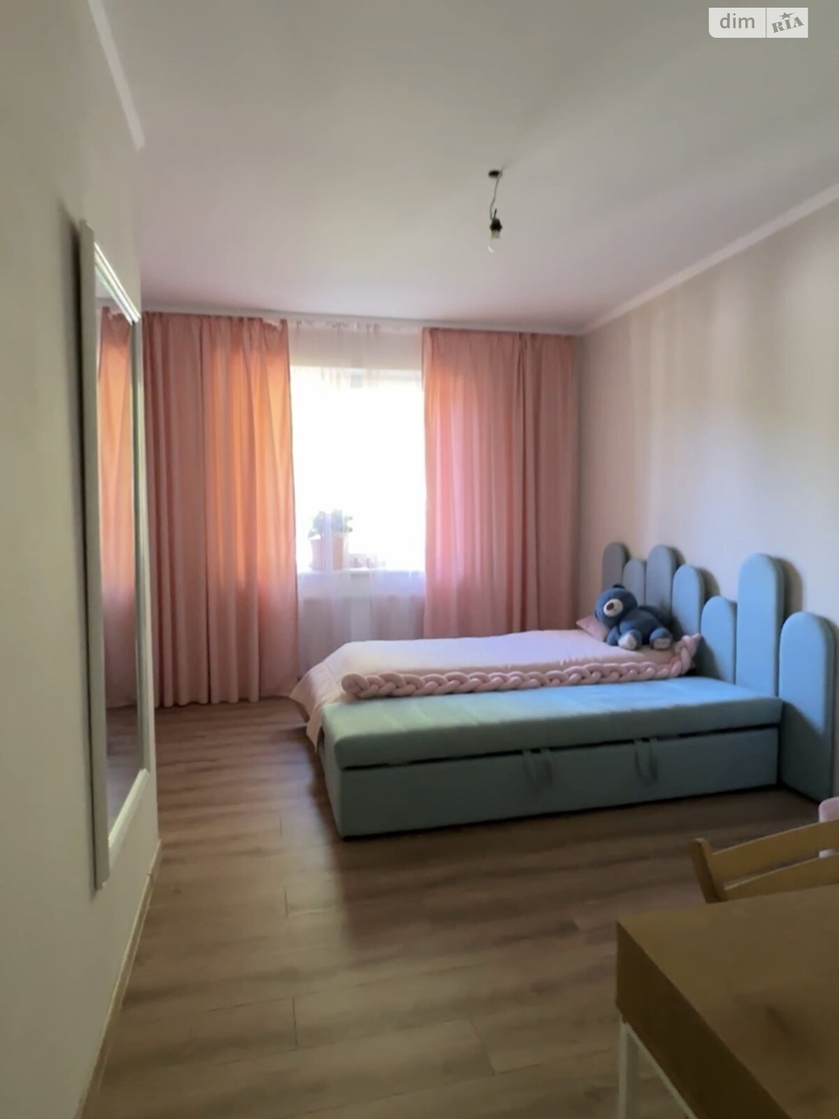 одноповерховий будинок з гаражем, 205 кв. м, цегла. Продаж у Нижньому Солотвині фото 1 одноповерховий будинок з гаражем, 205 кв. м, цегла. Продаж у Нижньому Солотвині фото 1