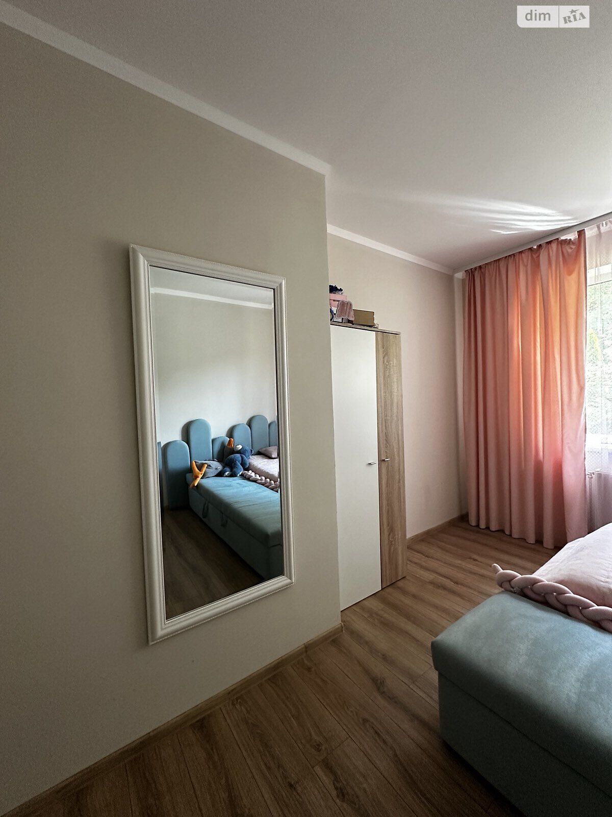 одноповерховий будинок з гаражем, 205 кв. м, цегла. Продаж у Нижньому Солотвині фото 1 одноповерховий будинок з гаражем, 205 кв. м, цегла. Продаж у Нижньому Солотвині фото 1