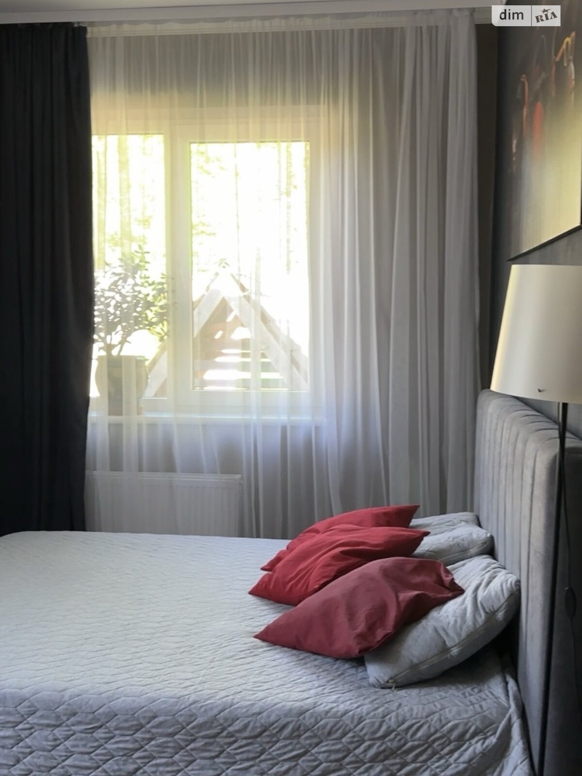 одноповерховий будинок з гаражем, 205 кв. м, цегла. Продаж у Нижньому Солотвині фото 1 одноповерховий будинок з гаражем, 205 кв. м, цегла. Продаж у Нижньому Солотвині фото 1