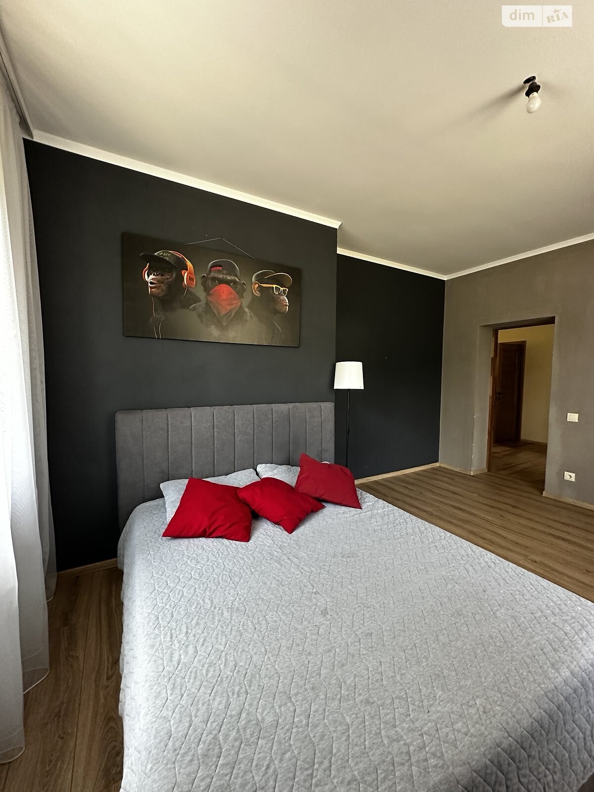 одноповерховий будинок з гаражем, 205 кв. м, цегла. Продаж у Нижньому Солотвині фото 1 одноповерховий будинок з гаражем, 205 кв. м, цегла. Продаж у Нижньому Солотвині фото 1