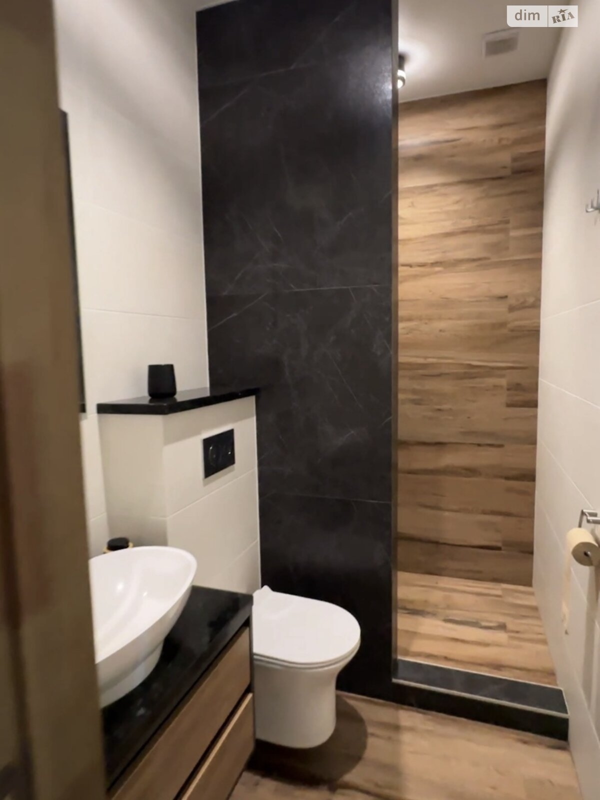 одноповерховий будинок з гаражем, 205 кв. м, цегла. Продаж у Нижньому Солотвині фото 1 одноповерховий будинок з гаражем, 205 кв. м, цегла. Продаж у Нижньому Солотвині фото 1