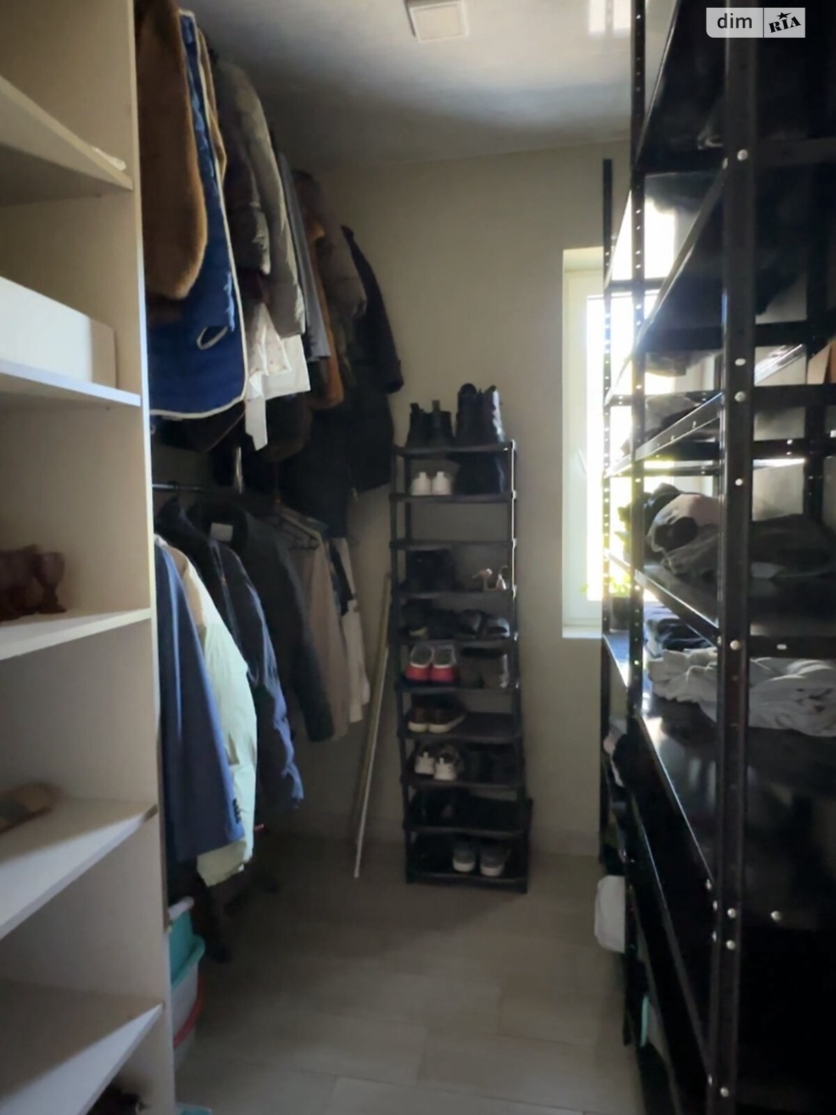 одноповерховий будинок з гаражем, 205 кв. м, цегла. Продаж у Нижньому Солотвині фото 1 одноповерховий будинок з гаражем, 205 кв. м, цегла. Продаж у Нижньому Солотвині фото 1