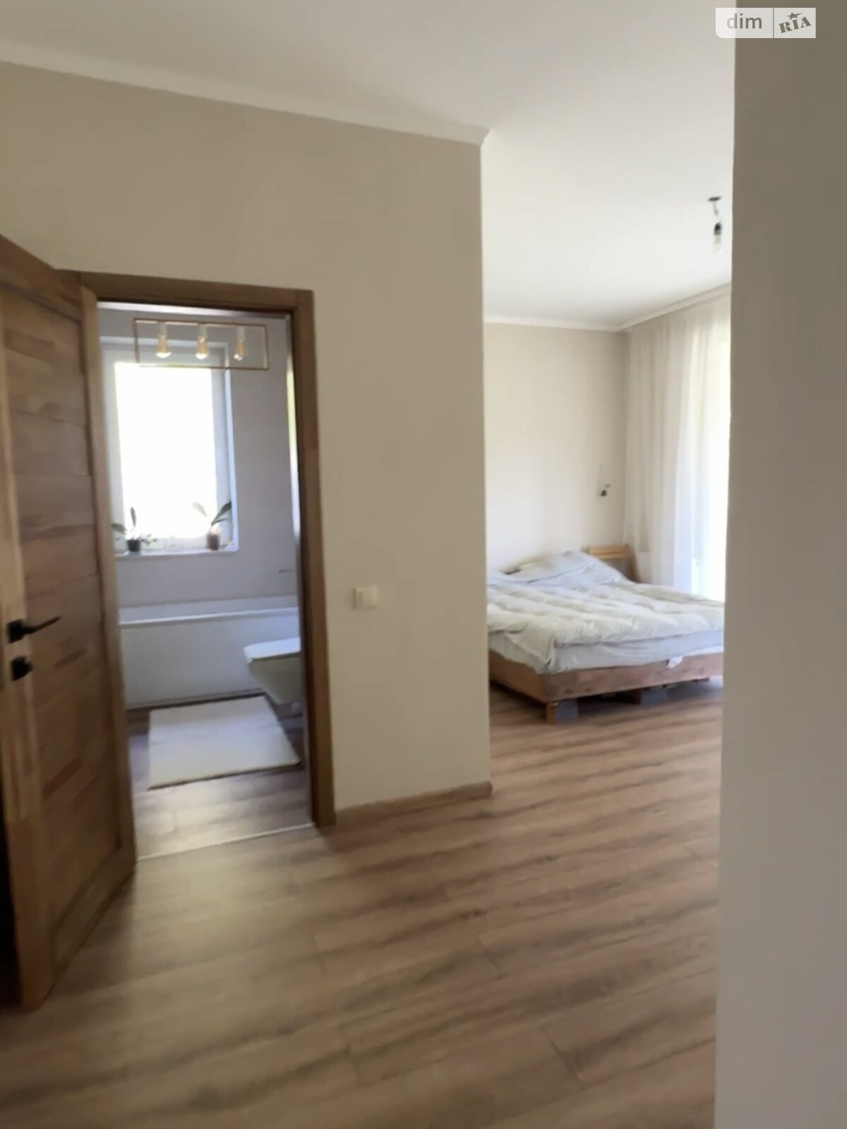 одноповерховий будинок з гаражем, 205 кв. м, цегла. Продаж у Нижньому Солотвині фото 1 одноповерховий будинок з гаражем, 205 кв. м, цегла. Продаж у Нижньому Солотвині фото 1