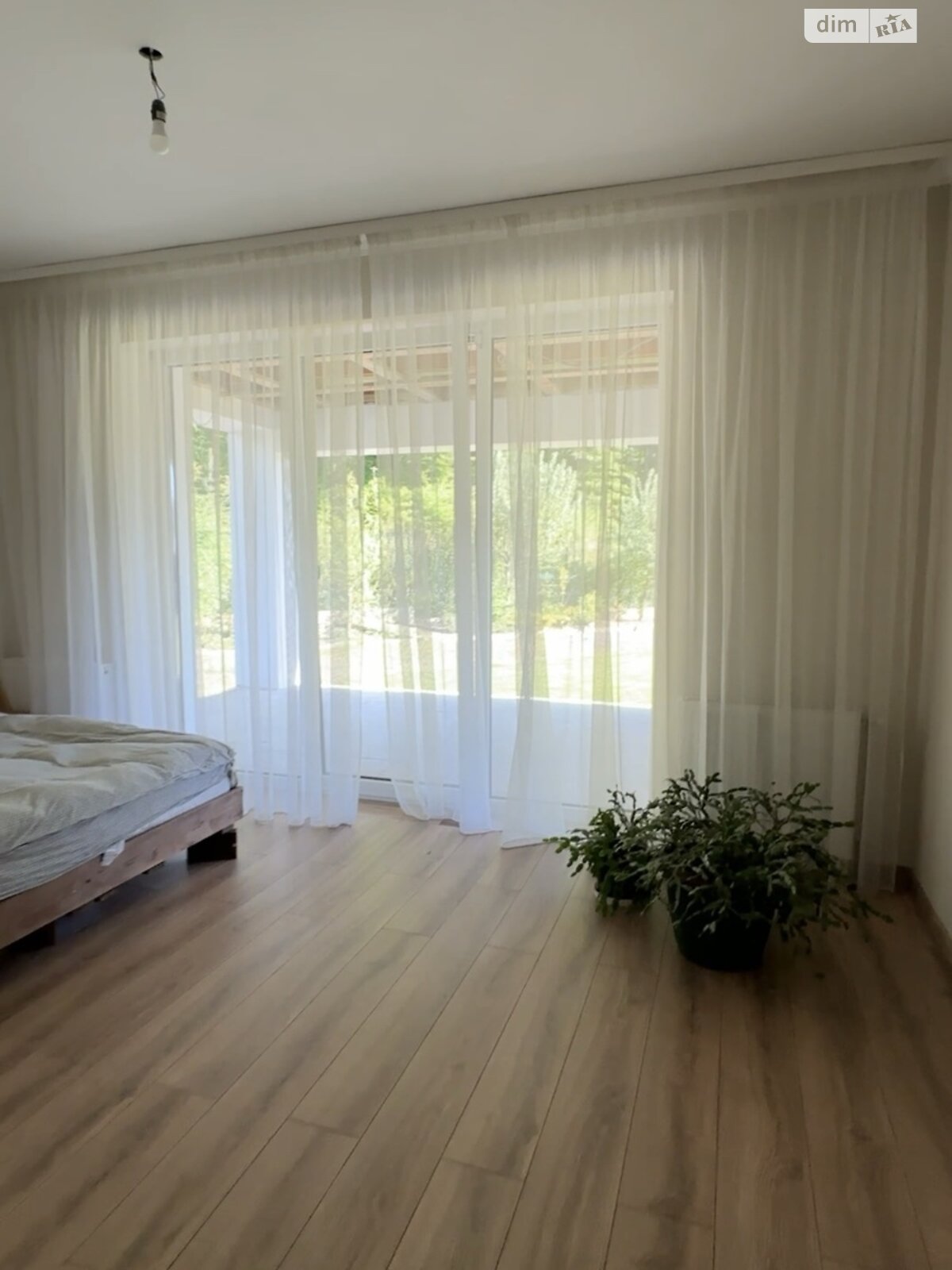 одноповерховий будинок з гаражем, 205 кв. м, цегла. Продаж у Нижньому Солотвині фото 1 одноповерховий будинок з гаражем, 205 кв. м, цегла. Продаж у Нижньому Солотвині фото 1