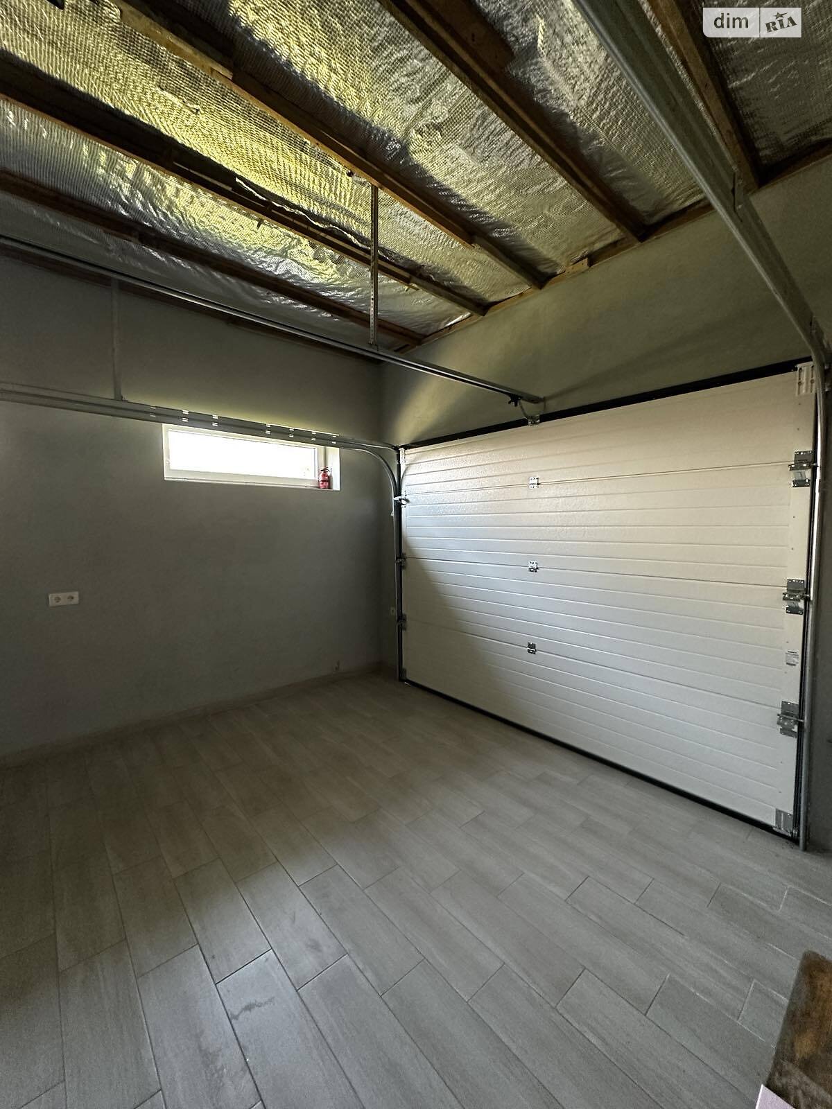 одноповерховий будинок з гаражем, 205 кв. м, цегла. Продаж у Нижньому Солотвині фото 1 одноповерховий будинок з гаражем, 205 кв. м, цегла. Продаж у Нижньому Солотвині фото 1