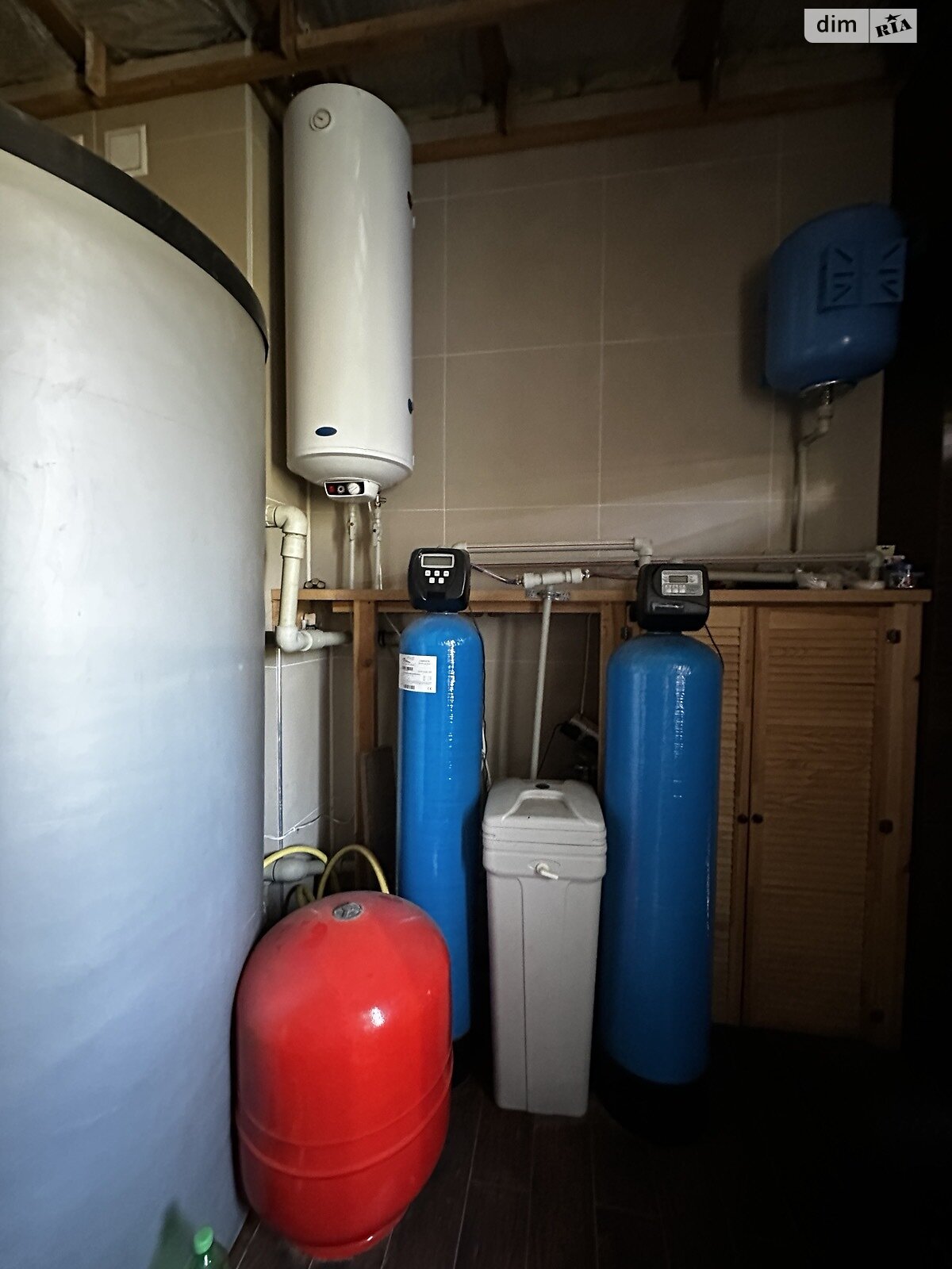 одноповерховий будинок з гаражем, 205 кв. м, цегла. Продаж у Нижньому Солотвині фото 1 одноповерховий будинок з гаражем, 205 кв. м, цегла. Продаж у Нижньому Солотвині фото 1