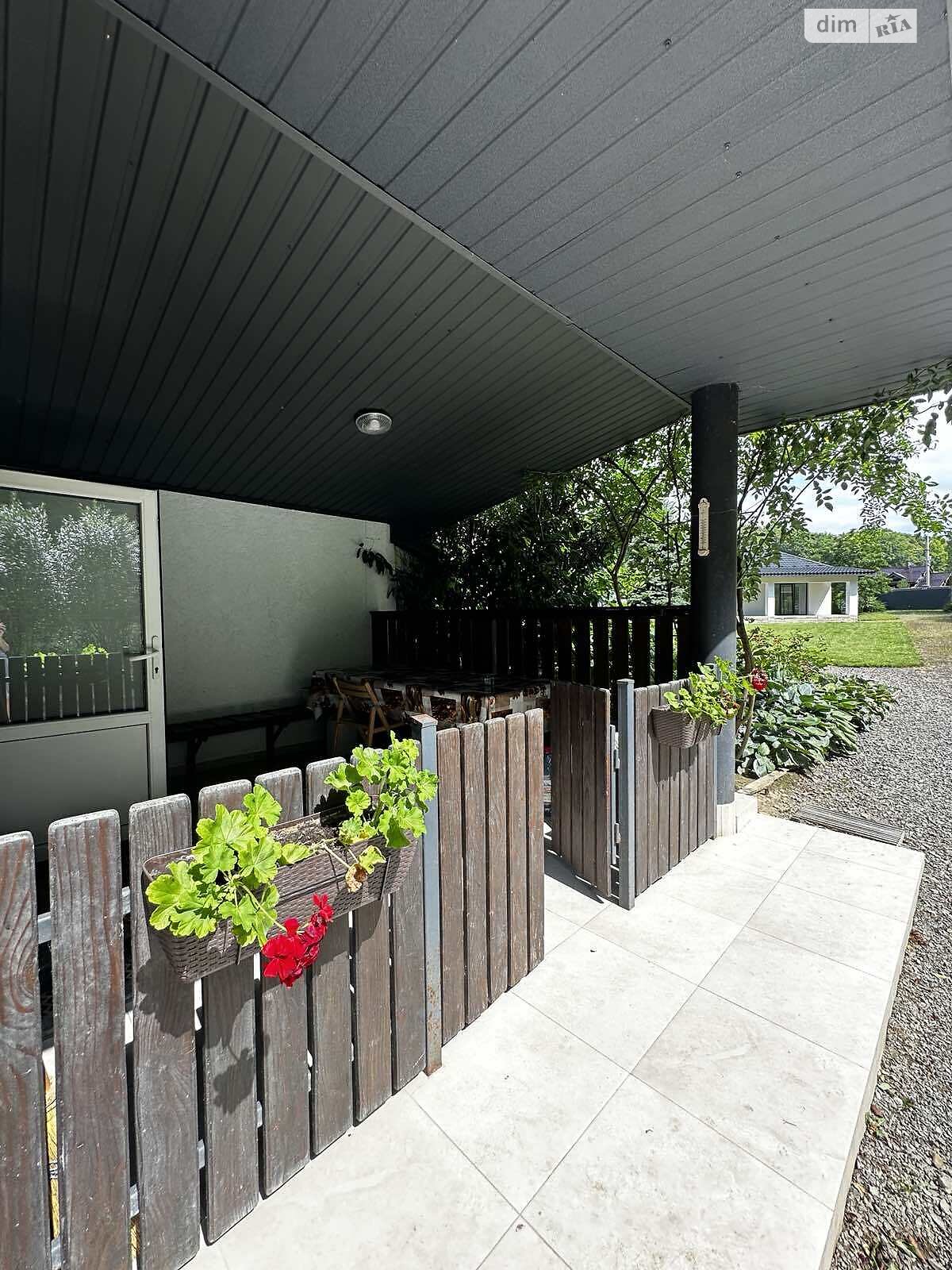 одноповерховий будинок з гаражем, 205 кв. м, цегла. Продаж у Нижньому Солотвині фото 1 одноповерховий будинок з гаражем, 205 кв. м, цегла. Продаж у Нижньому Солотвині фото 1