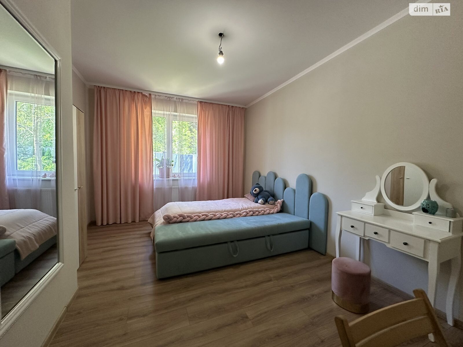 одноповерховий будинок з верандою, 208.6 кв. м, цегла. Продаж у Нижньому Солотвині фото 1 одноповерховий будинок з верандою, 208.6 кв. м, цегла. Продаж у Нижньому Солотвині фото 1
