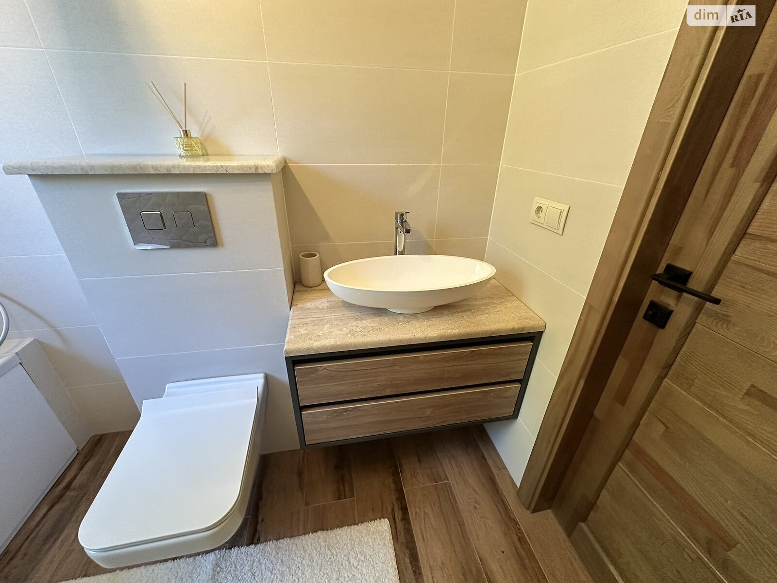 одноповерховий будинок з верандою, 208.6 кв. м, цегла. Продаж у Нижньому Солотвині фото 1 одноповерховий будинок з верандою, 208.6 кв. м, цегла. Продаж у Нижньому Солотвині фото 1