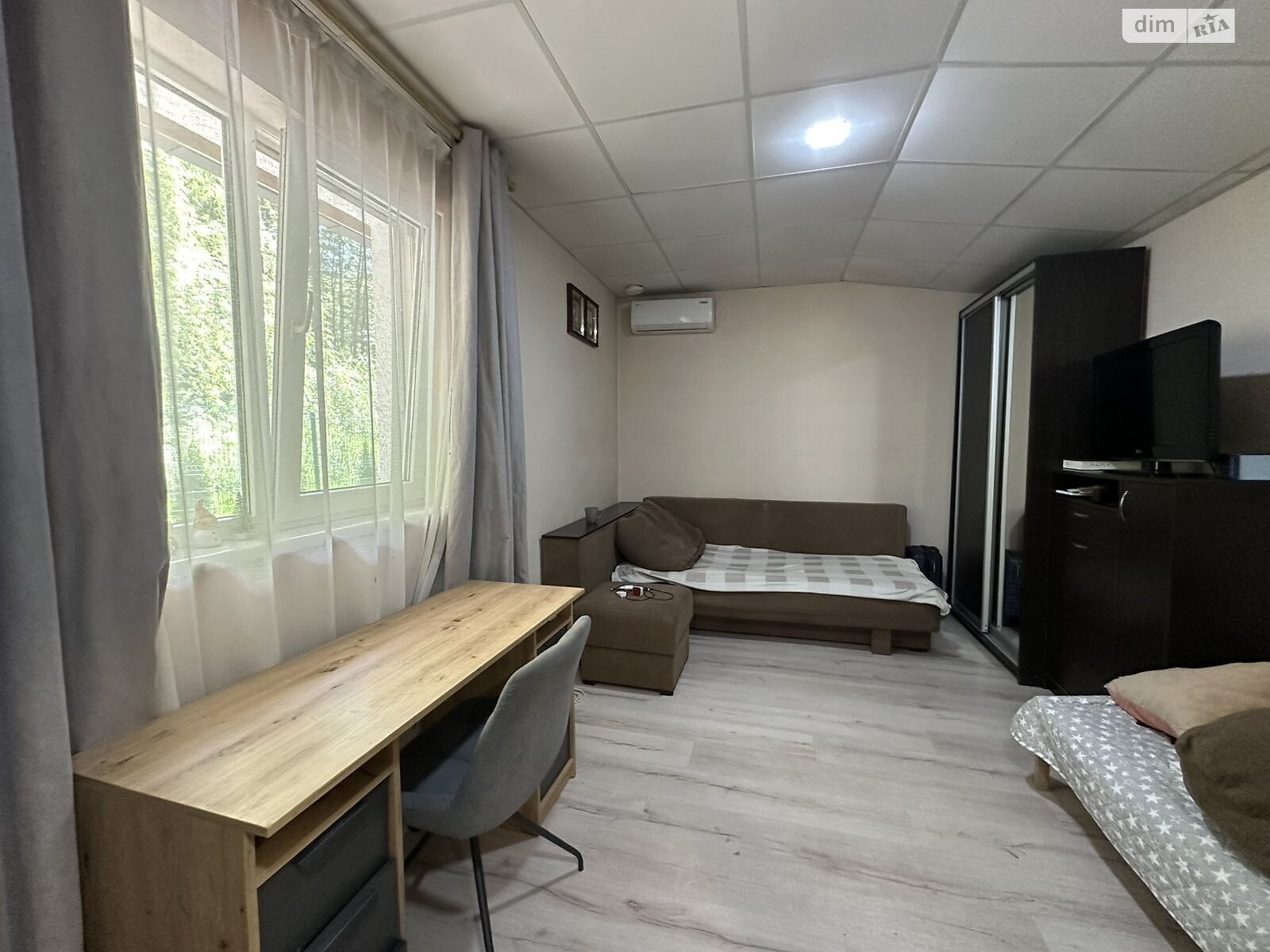 одноповерховий будинок з верандою, 208.6 кв. м, цегла. Продаж у Нижньому Солотвині фото 1 одноповерховий будинок з верандою, 208.6 кв. м, цегла. Продаж у Нижньому Солотвині фото 1
