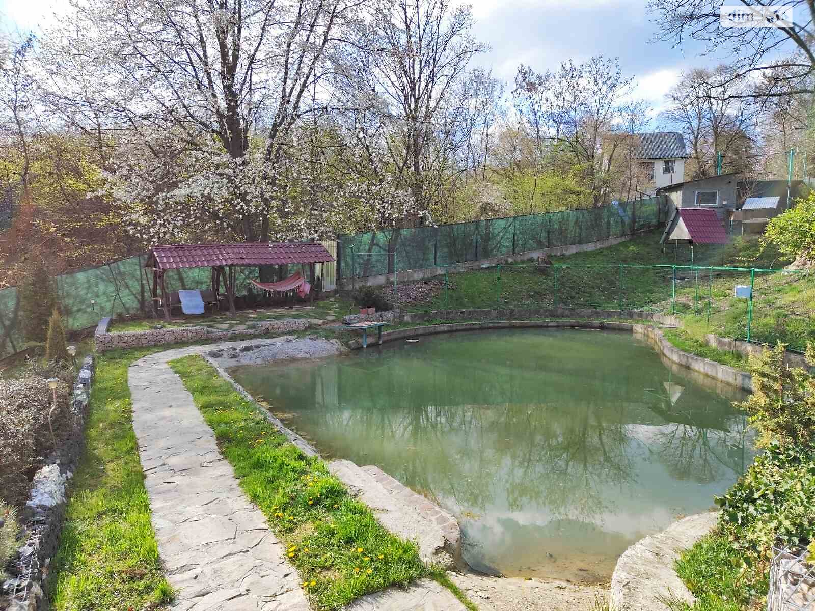 двоповерховий будинок з опаленням, 140 кв. м, цегла. Продаж у Нижньому Солотвині фото 1 двоповерховий будинок з опаленням, 140 кв. м, цегла. Продаж у Нижньому Солотвині фото 1