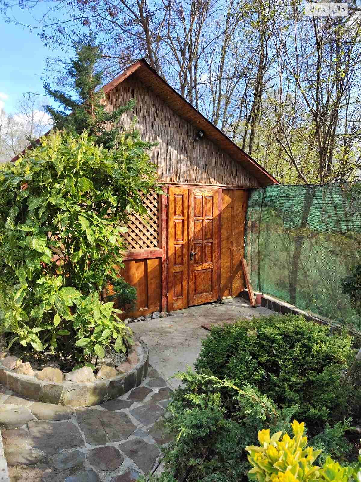 двоповерховий будинок з опаленням, 140 кв. м, цегла. Продаж у Нижньому Солотвині фото 1 двоповерховий будинок з опаленням, 140 кв. м, цегла. Продаж у Нижньому Солотвині фото 1
