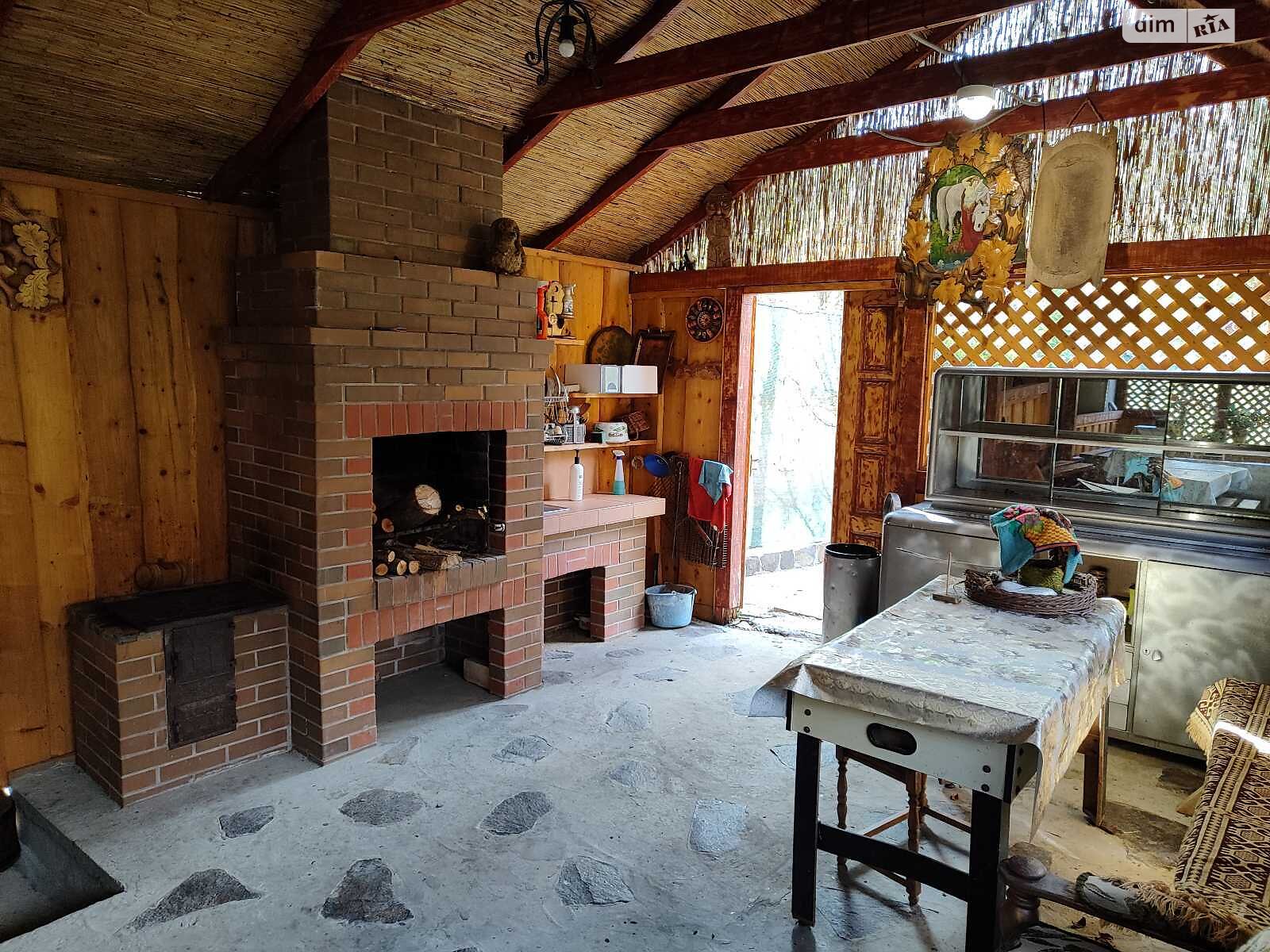 двоповерховий будинок з опаленням, 140 кв. м, цегла. Продаж у Нижньому Солотвині фото 1 двоповерховий будинок з опаленням, 140 кв. м, цегла. Продаж у Нижньому Солотвині фото 1