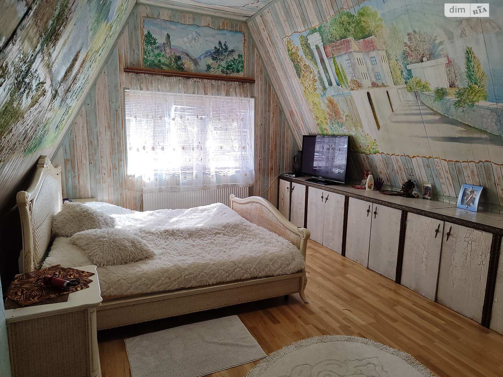 двоповерховий будинок з опаленням, 140 кв. м, цегла. Продаж у Нижньому Солотвині фото 1 двоповерховий будинок з опаленням, 140 кв. м, цегла. Продаж у Нижньому Солотвині фото 1