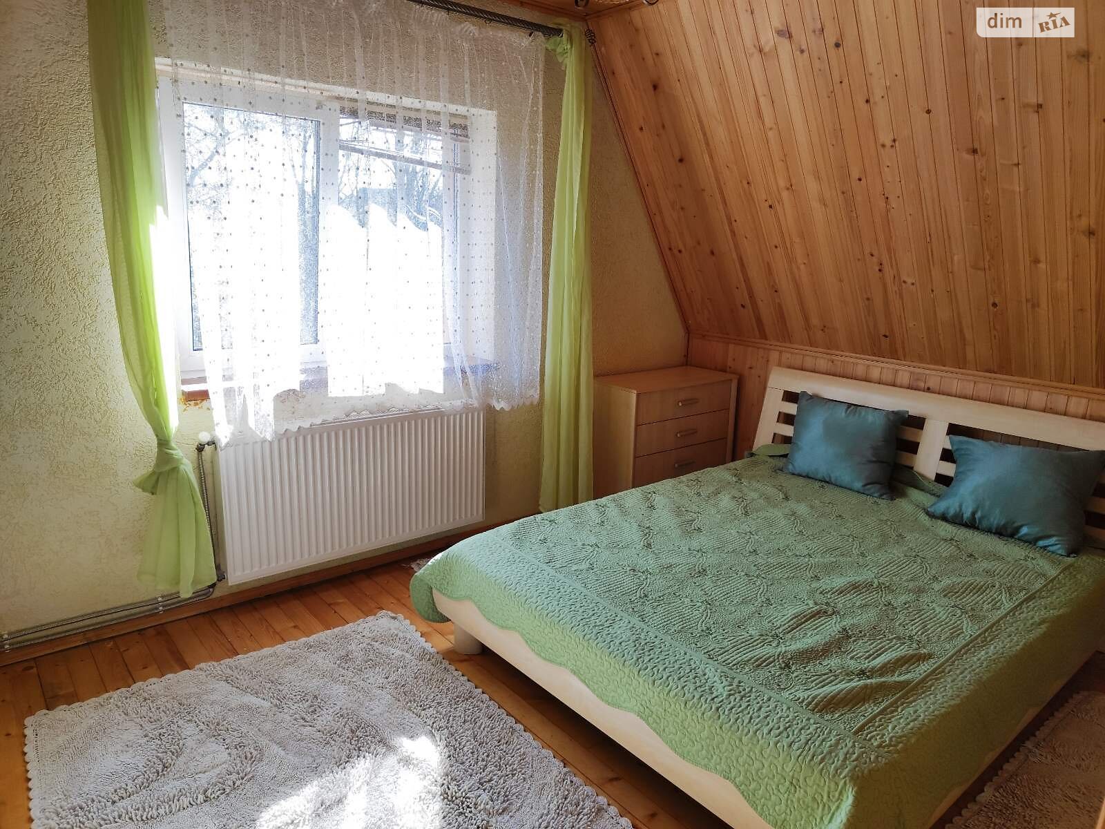 двоповерховий будинок з опаленням, 140 кв. м, цегла. Продаж у Нижньому Солотвині фото 1 двоповерховий будинок з опаленням, 140 кв. м, цегла. Продаж у Нижньому Солотвині фото 1