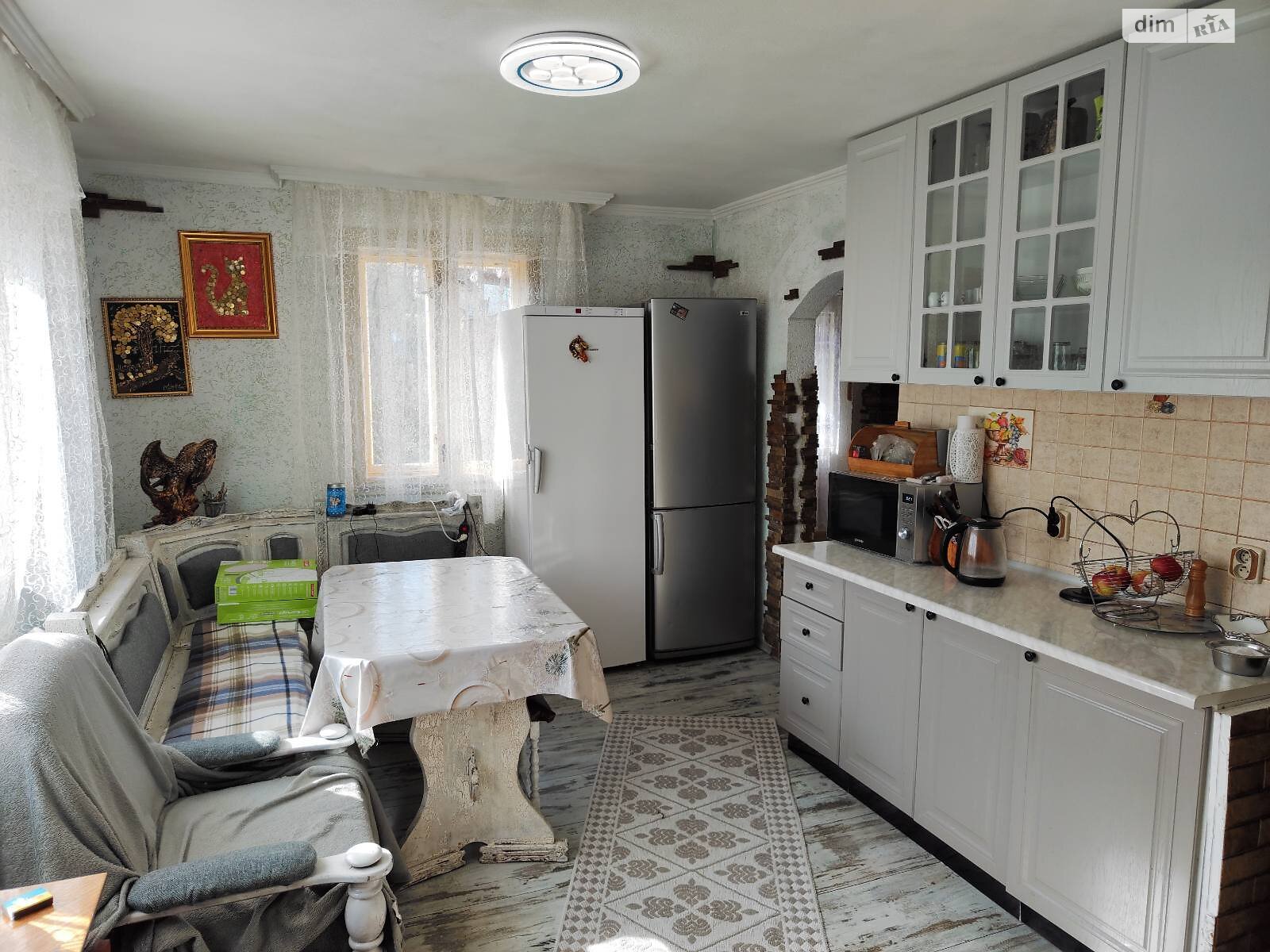 двоповерховий будинок з опаленням, 140 кв. м, цегла. Продаж у Нижньому Солотвині фото 1 двоповерховий будинок з опаленням, 140 кв. м, цегла. Продаж у Нижньому Солотвині фото 1