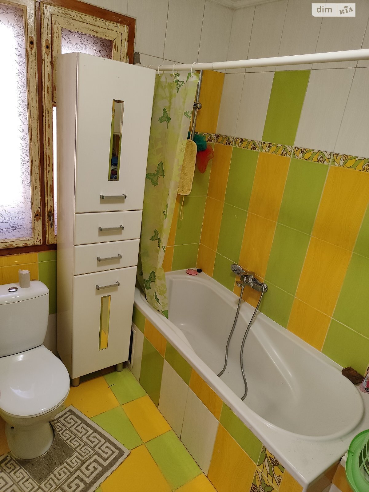 двоповерховий будинок з опаленням, 140 кв. м, цегла. Продаж у Нижньому Солотвині фото 1 двоповерховий будинок з опаленням, 140 кв. м, цегла. Продаж у Нижньому Солотвині фото 1
