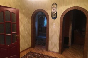 двухэтажный дом с отоплением, 160 кв. м, кирпич. Продажа в Нижнем фото 2