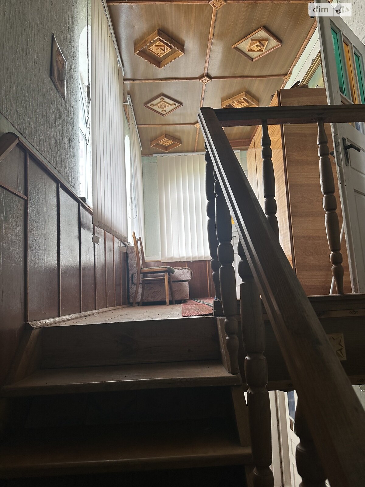 двоповерховий будинок з гаражем, 160 кв. м, цегла. Продаж у Нижніа Лубянках фото 1 двоповерховий будинок з гаражем, 160 кв. м, цегла. Продаж у Нижніа Лубянках фото 1