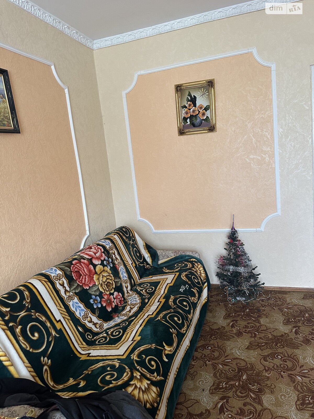 двоповерховий будинок з гаражем, 160 кв. м, цегла. Продаж у Нижніа Лубянках фото 1 двоповерховий будинок з гаражем, 160 кв. м, цегла. Продаж у Нижніа Лубянках фото 1