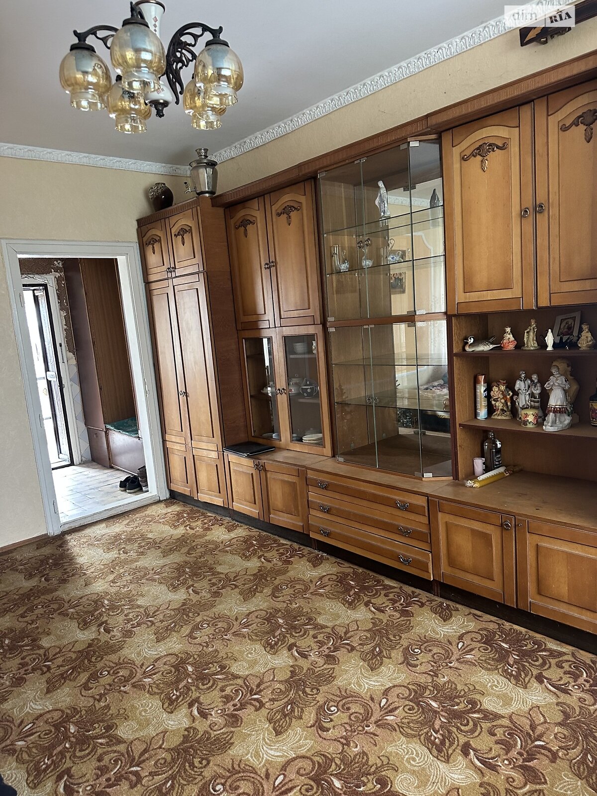 двоповерховий будинок з гаражем, 160 кв. м, цегла. Продаж у Нижніа Лубянках фото 1 двоповерховий будинок з гаражем, 160 кв. м, цегла. Продаж у Нижніа Лубянках фото 1