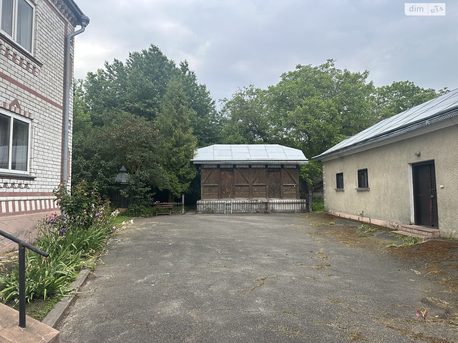 двоповерховий будинок з гаражем, 160 кв. м, цегла. Продаж у Нижніа Лубянках фото 1 двоповерховий будинок з гаражем, 160 кв. м, цегла. Продаж у Нижніа Лубянках фото 1