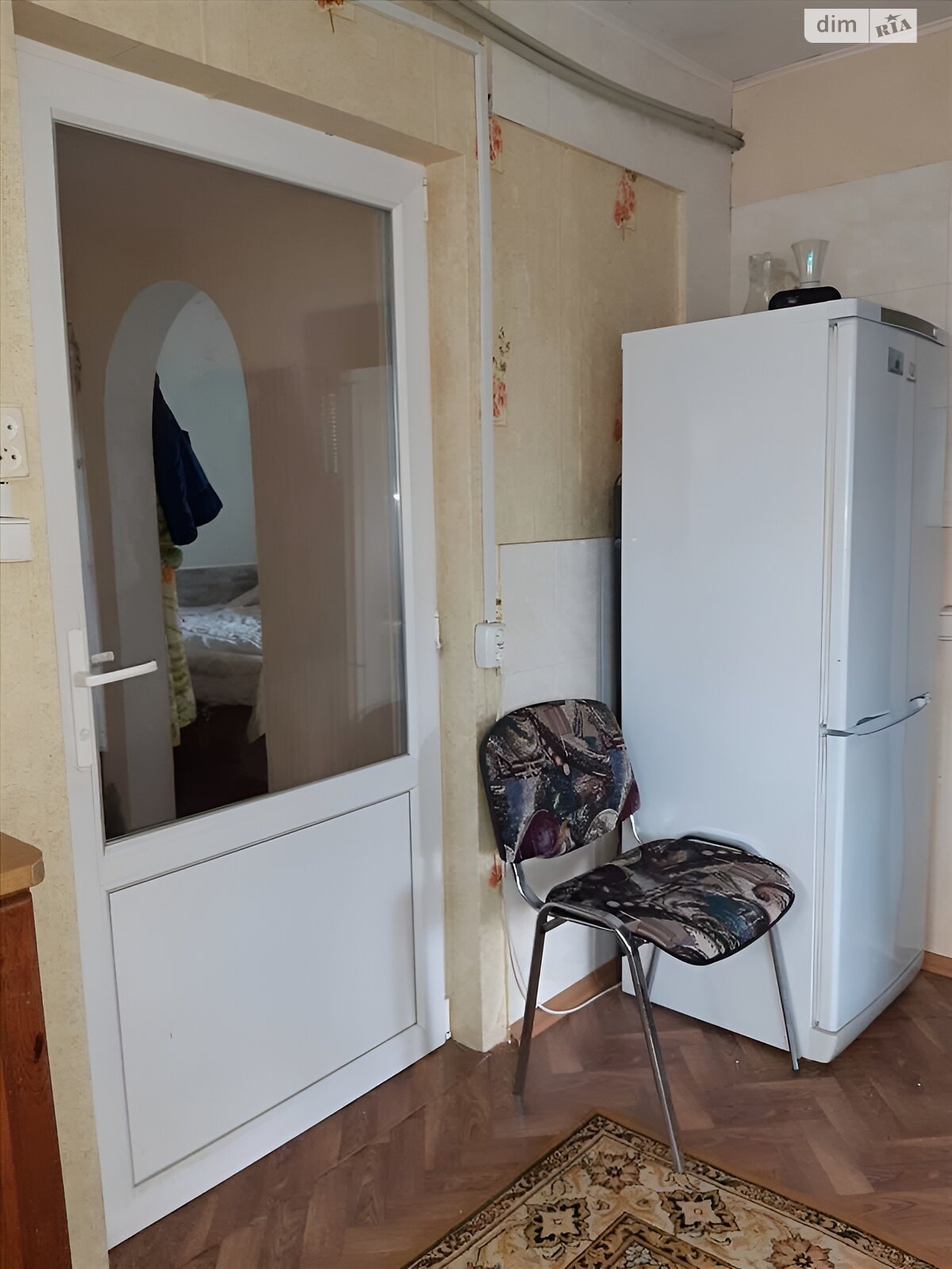 одноэтажный дом с отоплением, 90 кв. м, кирпич. Продажа в Нижних Млынах фото 1 одноэтажный дом с отоплением, 90 кв. м, кирпич. Продажа в Нижних Млынах фото 1