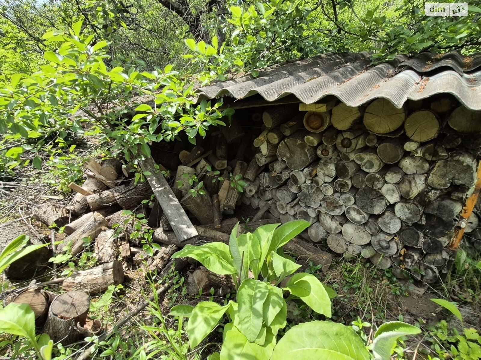 двоповерховий будинок з балконом, 72 кв. м, цегла. Продаж у Нижніх Млинах фото 1 двоповерховий будинок з балконом, 72 кв. м, цегла. Продаж у Нижніх Млинах фото 1