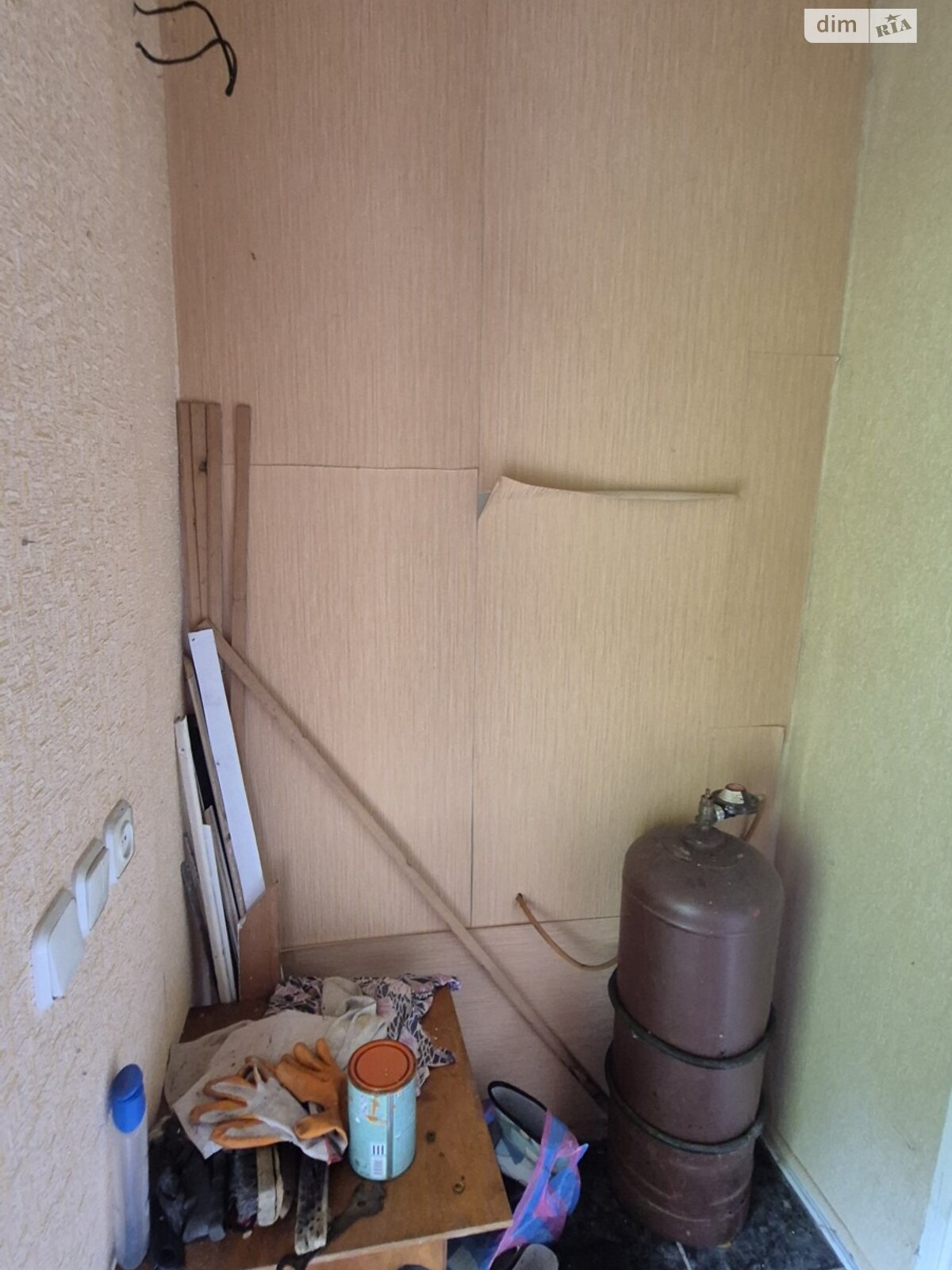 двоповерховий будинок з балконом, 72 кв. м, цегла. Продаж у Нижніх Млинах фото 1 двоповерховий будинок з балконом, 72 кв. м, цегла. Продаж у Нижніх Млинах фото 1
