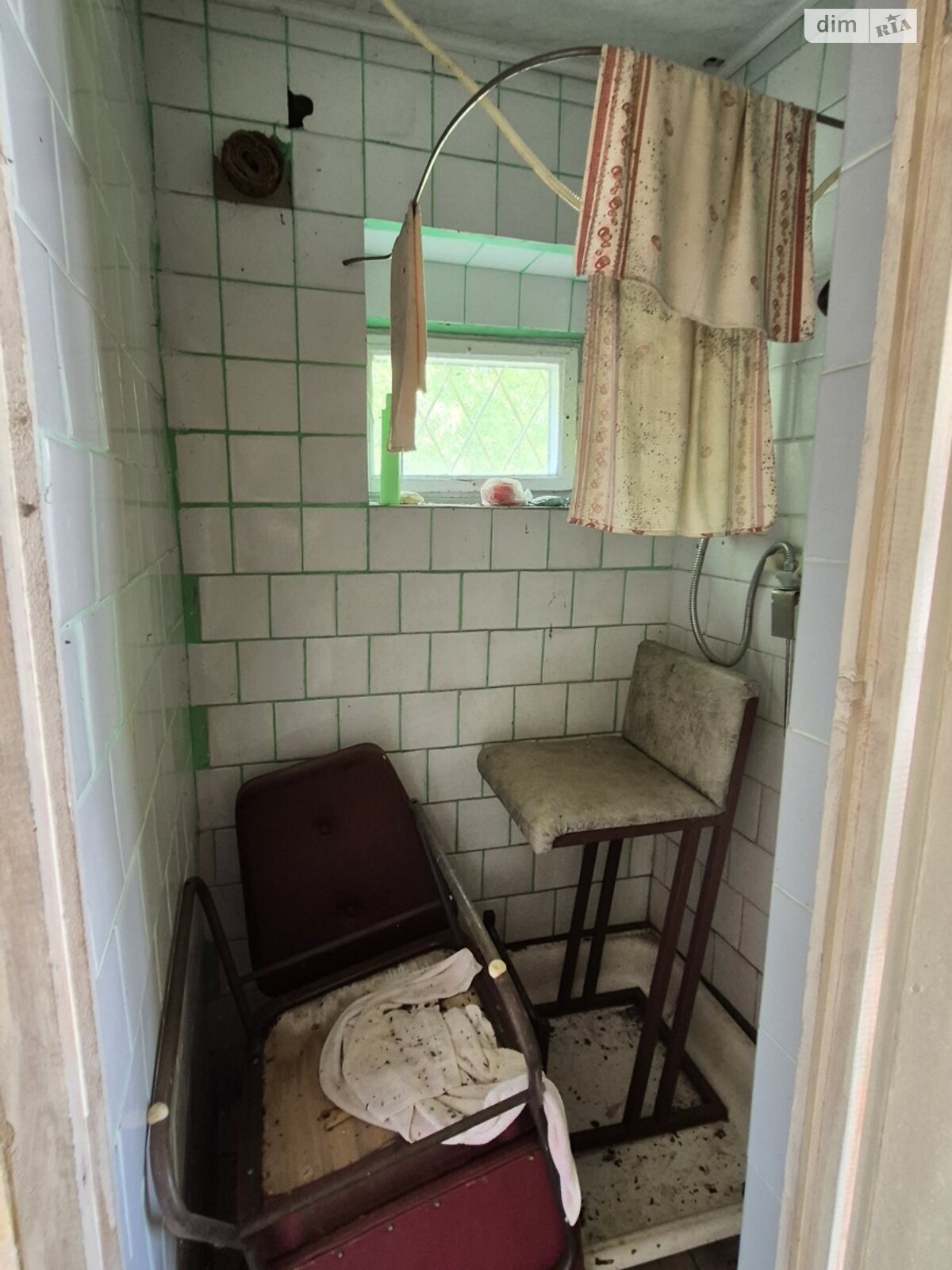 двоповерховий будинок з балконом, 72 кв. м, цегла. Продаж у Нижніх Млинах фото 1 двоповерховий будинок з балконом, 72 кв. м, цегла. Продаж у Нижніх Млинах фото 1