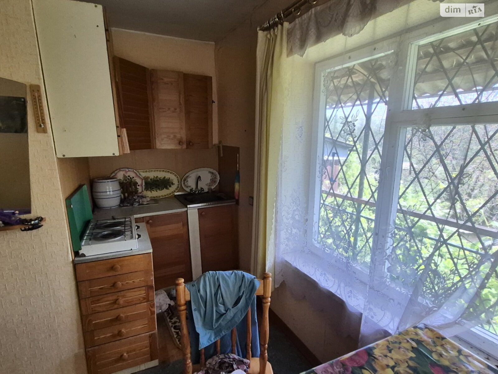 двоповерховий будинок з балконом, 72 кв. м, цегла. Продаж у Нижніх Млинах фото 1 двоповерховий будинок з балконом, 72 кв. м, цегла. Продаж у Нижніх Млинах фото 1