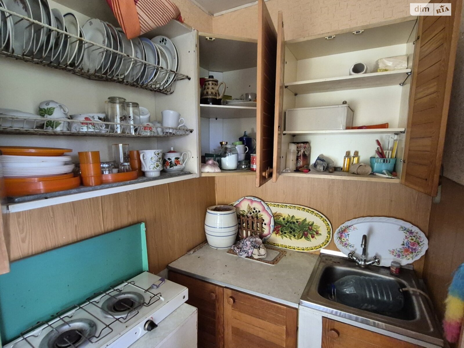 двоповерховий будинок з балконом, 72 кв. м, цегла. Продаж у Нижніх Млинах фото 1 двоповерховий будинок з балконом, 72 кв. м, цегла. Продаж у Нижніх Млинах фото 1
