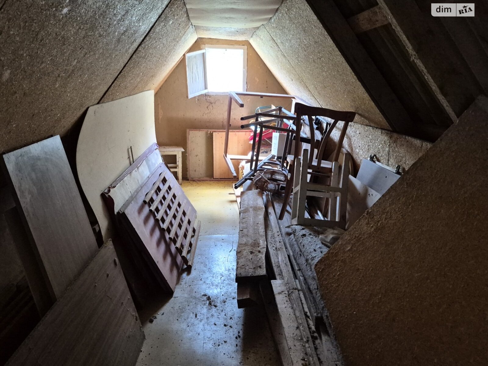 двоповерховий будинок з балконом, 72 кв. м, цегла. Продаж у Нижніх Млинах фото 1 двоповерховий будинок з балконом, 72 кв. м, цегла. Продаж у Нижніх Млинах фото 1