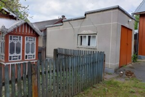 одноэтажный дом, 60 кв. м, сруб. Продажа в Нижними Становцами фото 2